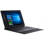 Umax VisionBook 10Wi-S UMM220V16 návod a manuál