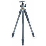 VANGUARD Alta 263AB návod a manuál