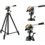 VELBON VIDEOMATE 538/F návod a manuál