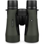 Vortex DIAMONDBACK 10×50 návod a manuál