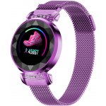 Watchking SL08 návod a manuál