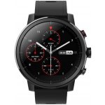 Xiaomi Amazfit 2 Stratos návod a manuál