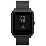 Xiaomi Amazfit Bip návod a manuál