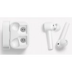 Xiaomi Mi AirDots Pro návod a manuál