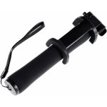 Xiaomi Mi Selfie Stick návod a manuál