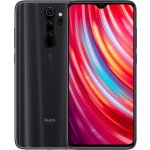 Xiaomi Redmi Note 8 Pro 6GB/128GB návod a manuál