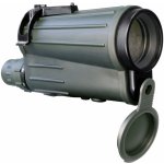 Yukon 20-50×50 WA návod a manuál