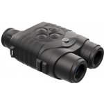 Yukon SIGNAL N340 RT návod a manuál