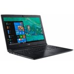 Acer Aspire 3 NX.H9KEC.009 návod a manuál