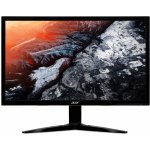 Acer KG241Q návod a manuál
