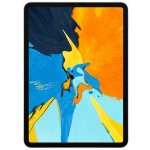 Apple iPad Pro 11 (2018) Wi-Fi 64GB Silver MTXP2FD/A návod a manuál