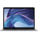 Apple MacBook Air MVFH2SL/A návod a manuál