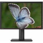 Asus PA248Q návod a manuál
