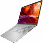 Asus X509UA-EJ073T návod a manuál