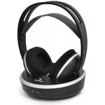 Auna PH7804 návod a manuál