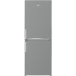 Beko CSA 240 M21X návod a manuál