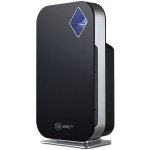 BIET AP300 návod a manuál