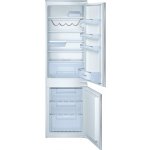 Bosch KIV 34X20 návod a manuál