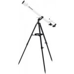 Bresser Classic 60/900 návod a manuál