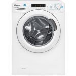 Candy CSWS40 364D/2-S návod a manuál