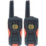 COBRA AM1035 návod a manuál