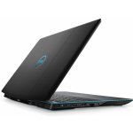 Dell Inspiron 15 N-3590-N2-516K návod a manuál