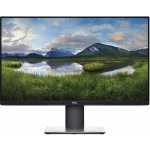 Dell P2419H návod a manuál