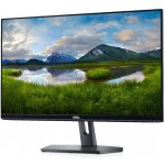 DELL SE2719HR návod a manuál