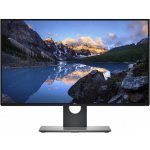 Dell U2719DC návod a manuál