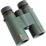 Delta Forest II 8×42 návod a manuál