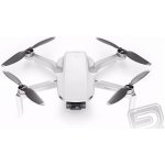 DJI Mavic Mini Fly More Combo DJIM0240C návod a manuál