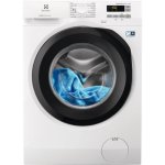 Electrolux PerfectCare 700 EW6F528SC návod a manuál