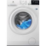 Electrolux PerfectCare 700 EW7W447W návod a manuál