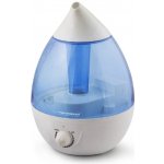 Esperanza EHA005 návod a manuál