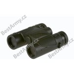 Fomei Bird 10×26 DCF návod a manuál