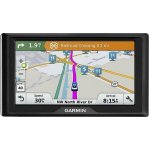 Garmin Drive 61S Lifetime Europe45 návod a manuál