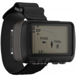 Garmin Foretrex 601 návod a manuál