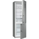 Gorenje N6X2NMX návod a manuál