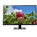 HP 27w návod a manuál