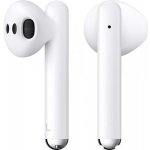 Huawei Bluetooth FreeBuds 3 návod a manuál