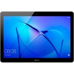 Huawei MediaPad T3 10 TA-T310W16TOM návod a manuál