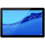 Huawei MediaPad T5 10.1 Wi-Fi 2GB/16GB TA-T510WBOM návod a manuál