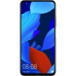 Huawei Nova 5T Dual SIM návod a manuál