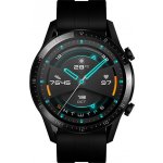 Huawei Watch GT2 46mm návod a manuál