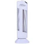 Ionic-CARE Triton X6 biela návod a manuál