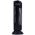 Ionic-CARE Triton X6 čierna návod a manuál