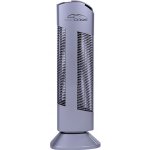 Ionic-CARE Triton X6 strieborná návod a manuál