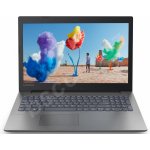 Lenovo IdeaPad 330 81DE031HCK návod a manuál