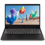 Lenovo IdeaPad S145 81N3000RCK návod a manuál