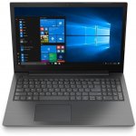 Lenovo IdeaPad V130 81HN00N5CK návod a manuál